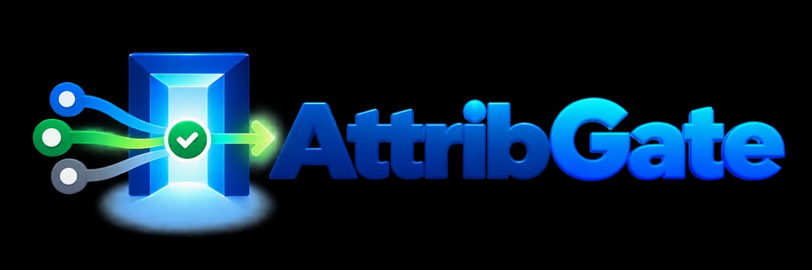 AttribGate