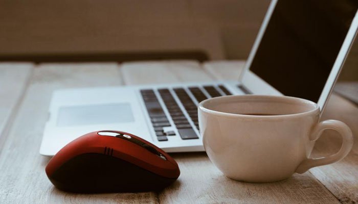 文章配图:详解Apache重定向www到非www,http到https