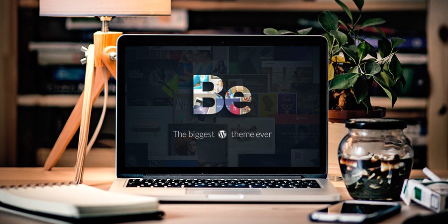 文章配图:Betheme主题增加产品管理功能模块,并实现谷歌结构化数据要求