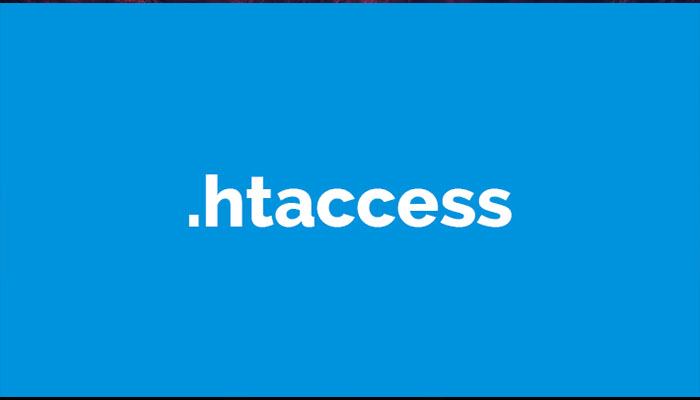文章配图:Bluehost中WordPress配置免费版SSL和htaccess实现www和非www的HTTPS访问