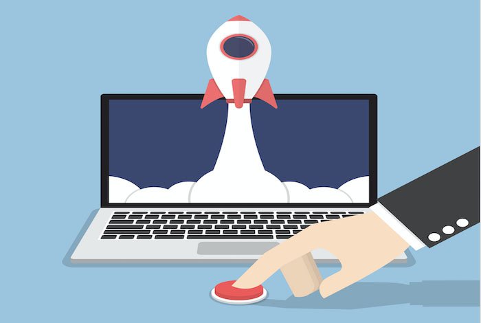 文章配图:合格的外贸独立站是这样的!