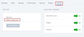 Bluehost