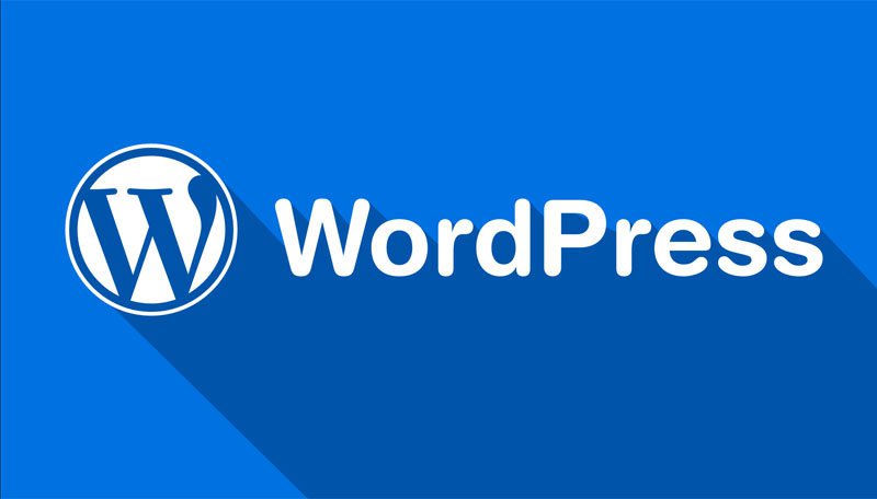 文章配图:如何使用WordPress快速搭建SOHO外贸独立网站