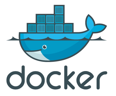 文章配图：在运行的docker内重新加载Nginx配置文件